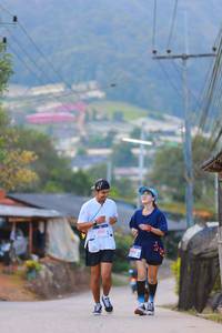 BIB: 
                            <button type="button" onclick="openModal(18890434)" class="btn btn-primary btn-sm float-right btn-popup" data-toggle="modal" data-target=".modal-high-quality">
                        <i class="fas fa-shopping-cart"></i> Add to Cart
                    </button>
                                            <button type="button" onclick="isThisMe(18890434, true)" class="btn btn-success btn-sm float-right btn-popup btn-isme hidden" data-toggle="tooltip" data-placement="bottom" title="นี่คือรูปของคุณใช่ไหม คลิกที่นี่เพื่อเอาเข้าอัลบั้ม">
                        <i class="fas fa-plus"></i> Add to album
                    </button>
                    <button type="button" onclick="isThisMe(18890434, false)" class="btn btn-warning btn-sm float-right btn-popup btn-isnotme hidden">
                        <i class="fas fa-ban"></i> Remove from album
                    </button>